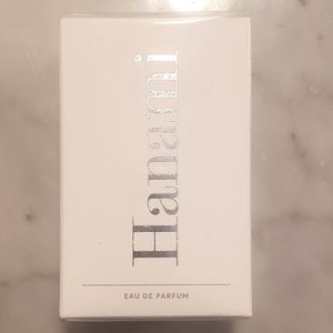 Phlur Hanami Parfum
